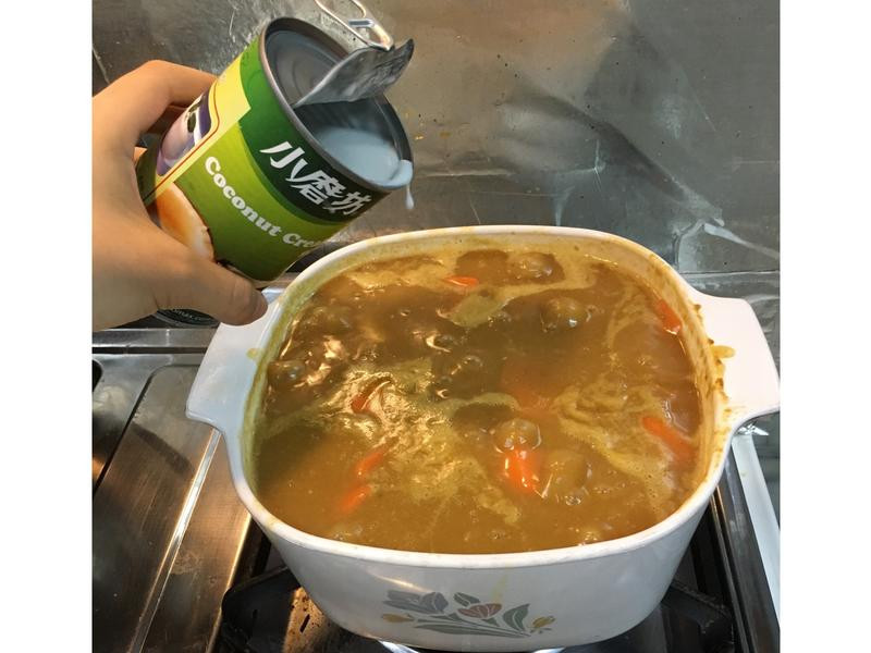 ��ʽҬ֭��଼�������