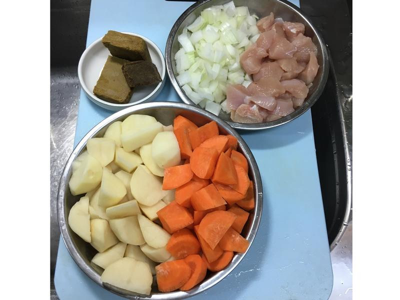 ��ʽҬ֭��଼�������