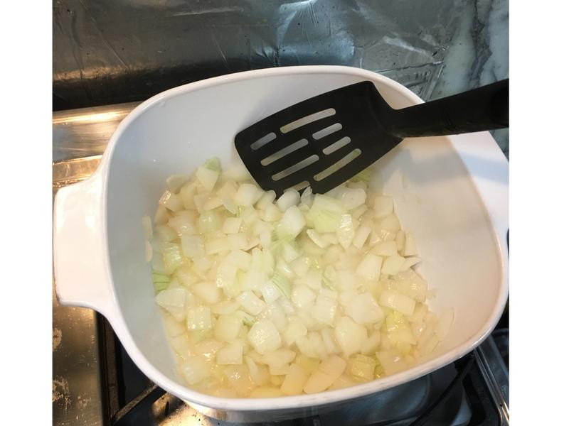 ��ʽҬ֭��଼�������