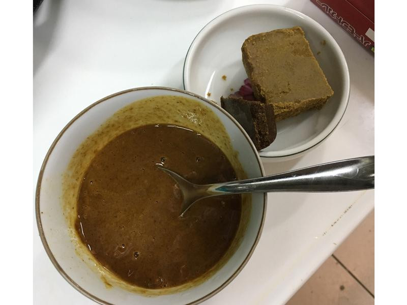 ��ʽҬ֭��଼�������