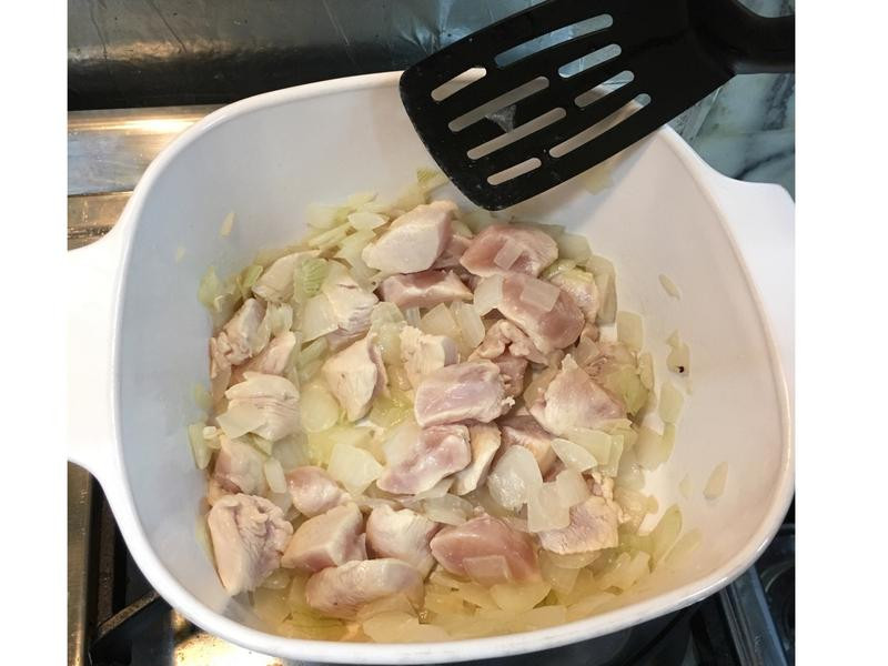 ��ʽҬ֭��଼�������