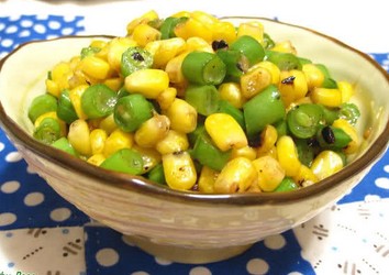 ��ζ�����ļ���������