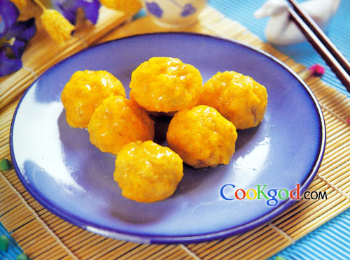 ���������ŵ�����