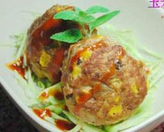 ���׺����ŵ�����