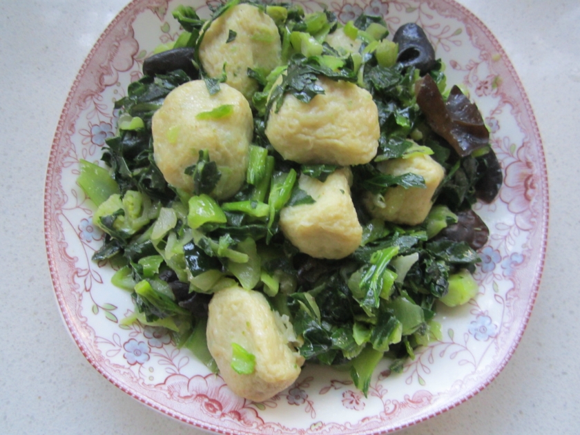 ������������