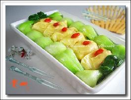 ���Ȳ��ĵ�����