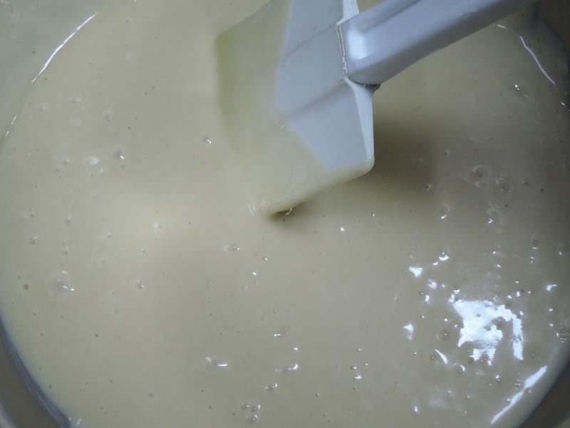 ����������~�����ָ����������������