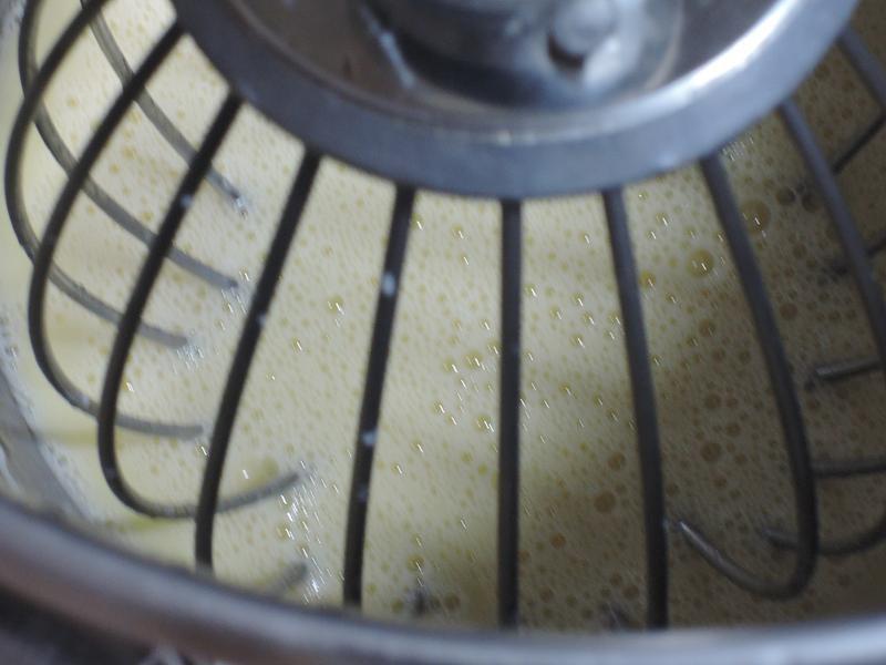 ����������~�����ָ����������������