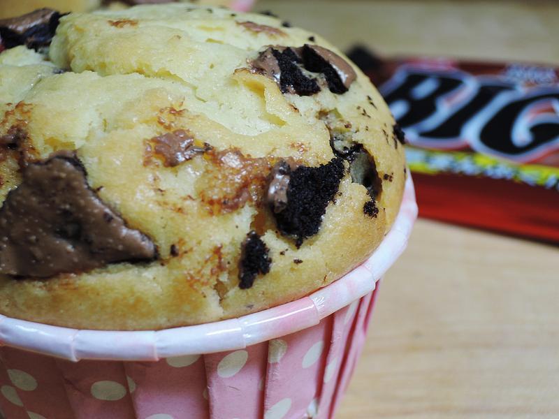 ����������~�����ָ����������������