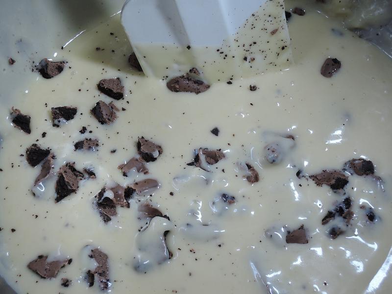 ����������~�����ָ����������������