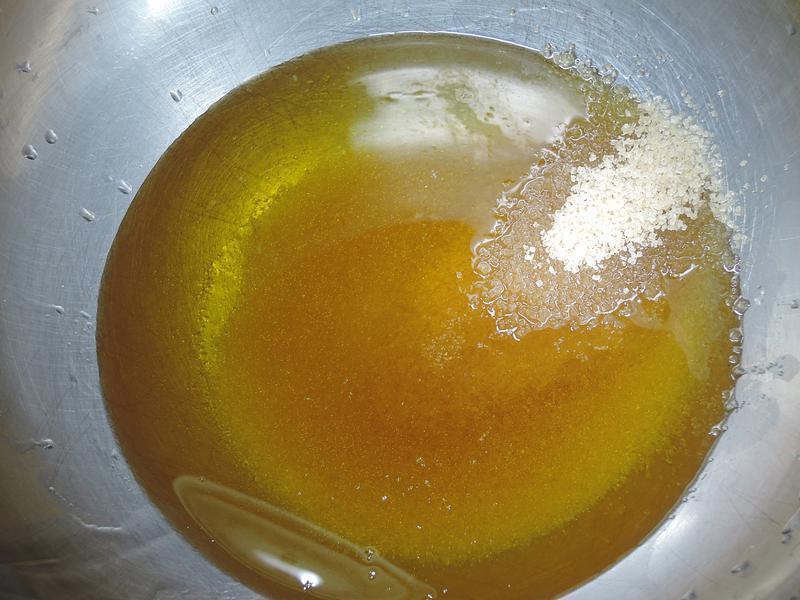 ����������~�����ָ����������������