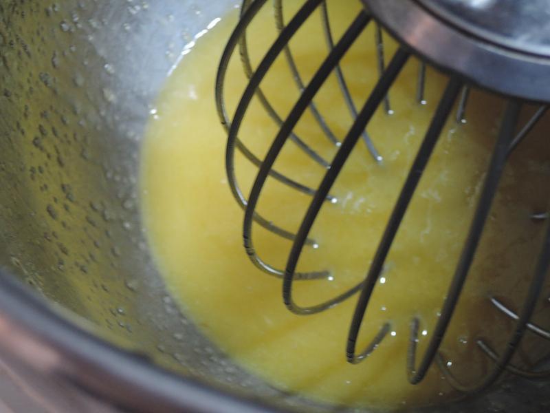 ����������~�����ָ����������������