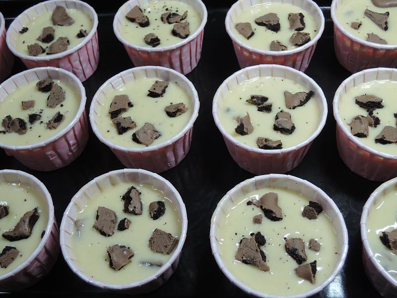 ����������~�����ָ����������������