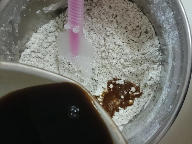 ��̦�������ţ�̰�������ĥ������������