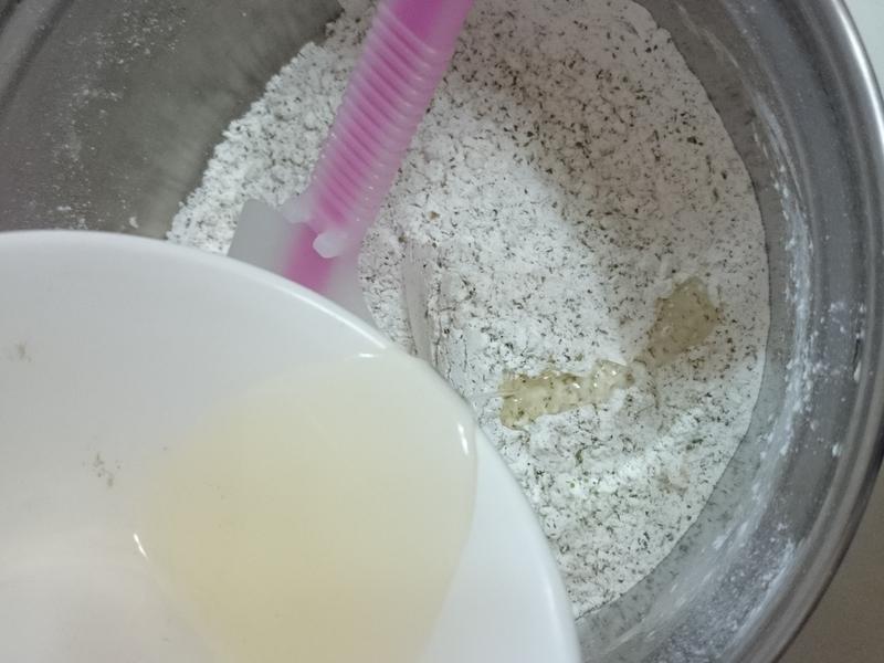 ��̦�������ţ�̰�������ĥ������������