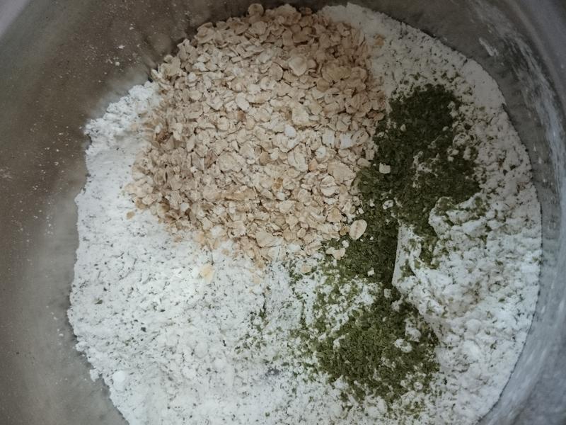 ��̦�������ţ�̰�������ĥ������������