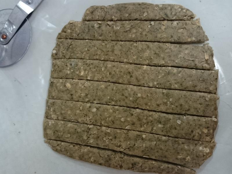 ��̦�������ţ�̰�������ĥ������������