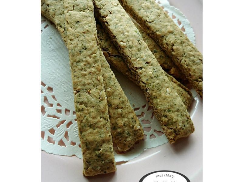 ��̦�������ţ�̰�������ĥ������������