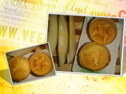 Ҭ˿��ҵ�����