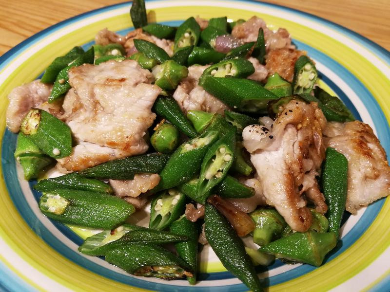 �����Ƭ������