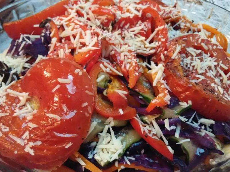 ����ɳ�ɵ�����