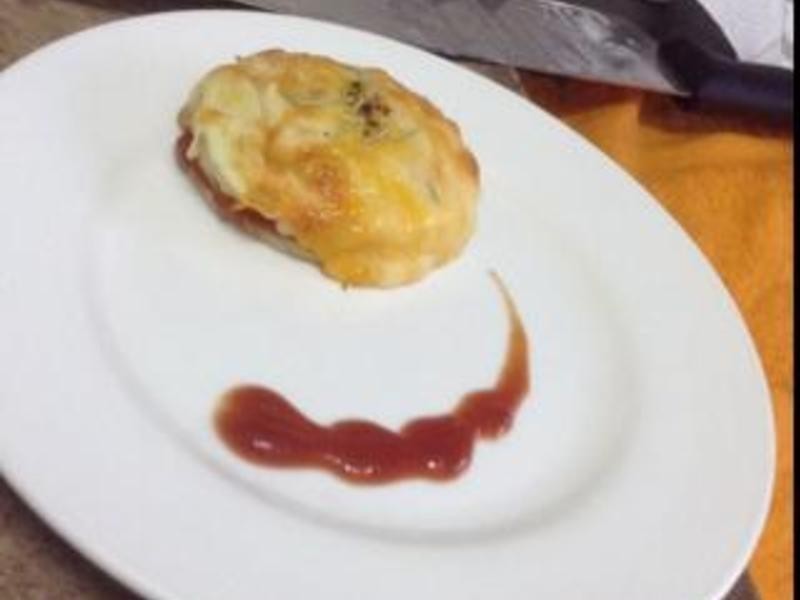 ��������������