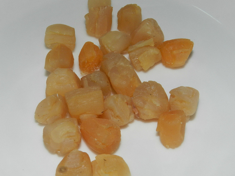 �ɱ��㹽�������