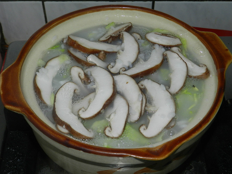 �ɱ��㹽�������