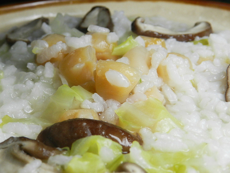 �ɱ��㹽�������