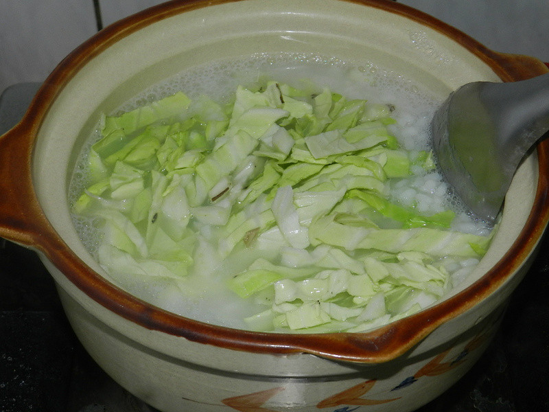 �ɱ��㹽�������