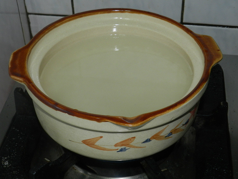 �ɱ��㹽�������