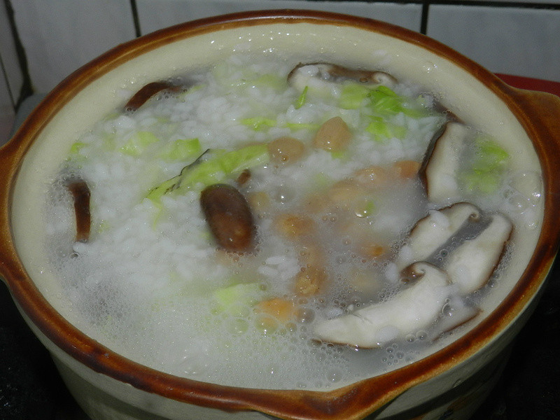 �ɱ��㹽�������