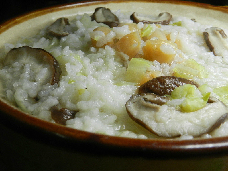 �ɱ��㹽�������