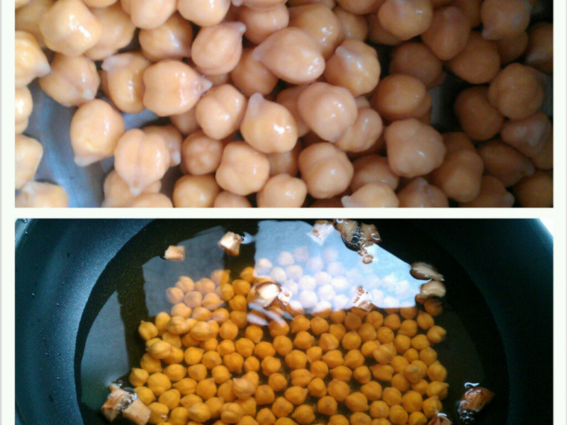 ����ѩ�����㹽�����������