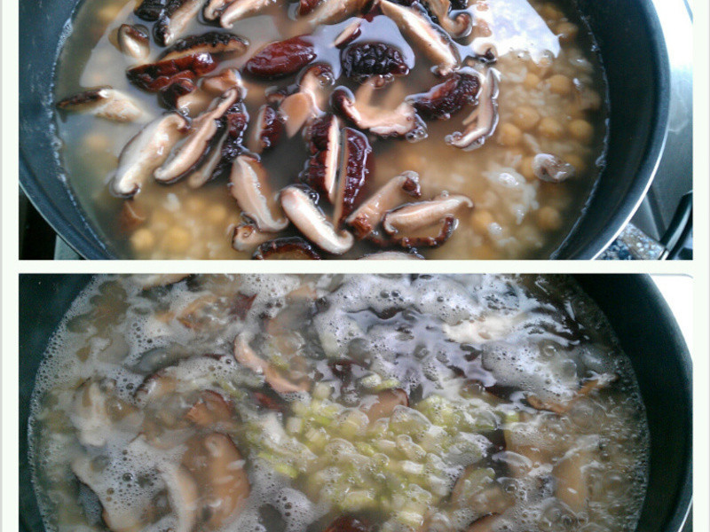 ����ѩ�����㹽�����������