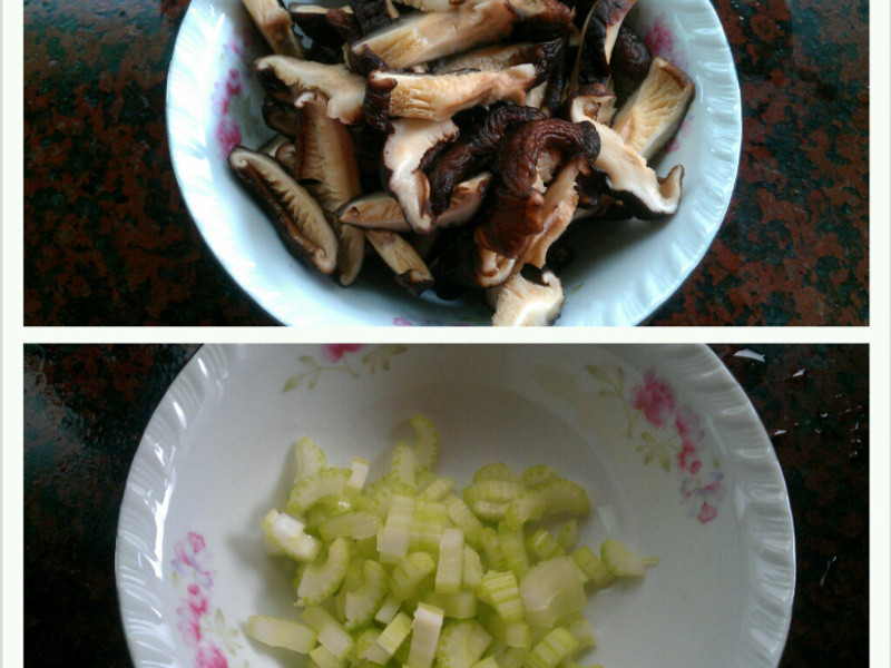 ����ѩ�����㹽�����������