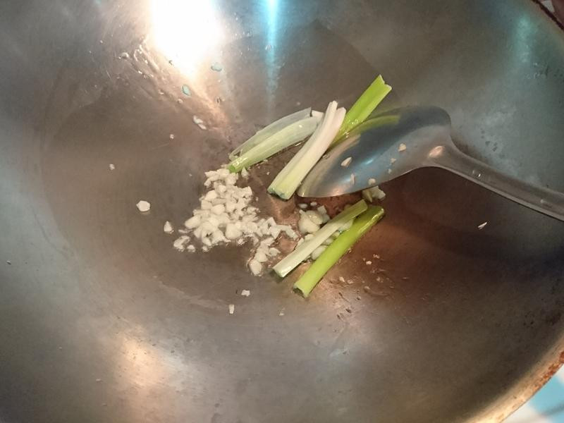 �б�ɳ�賴��Ƭ������