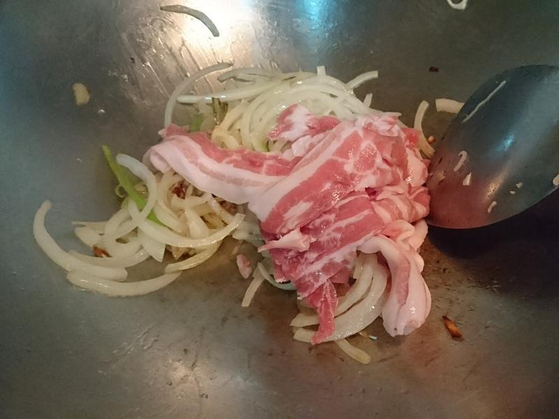 �б�ɳ�賴��Ƭ������