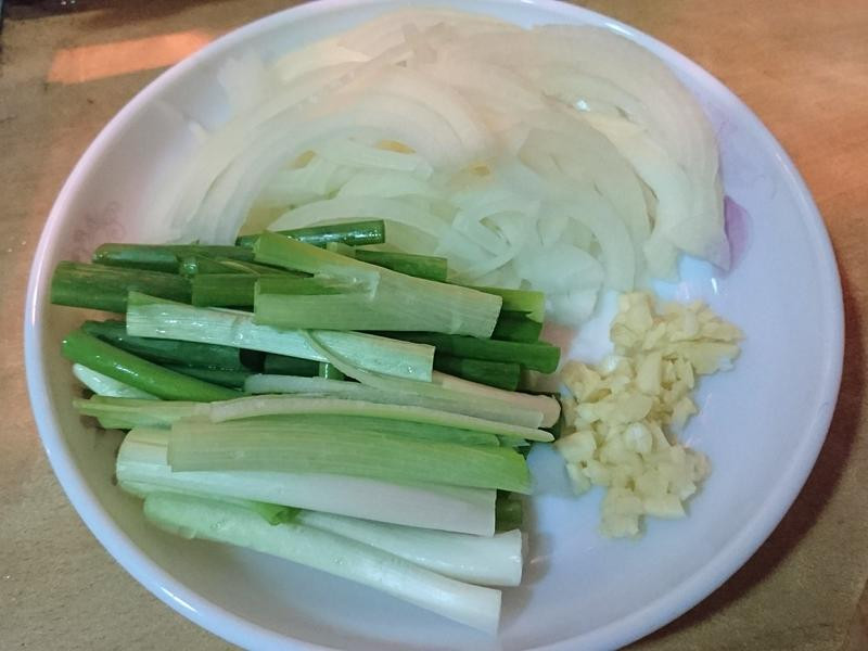 �б�ɳ�賴��Ƭ������