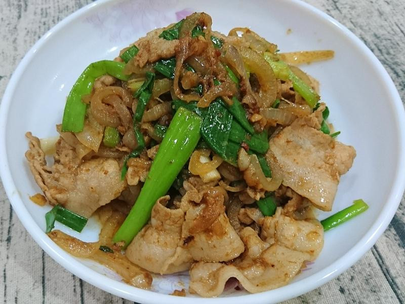 �б�ɳ�賴��Ƭ������