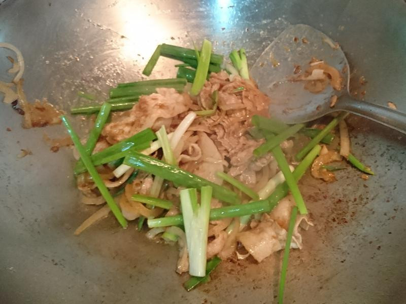 �б�ɳ�賴��Ƭ������