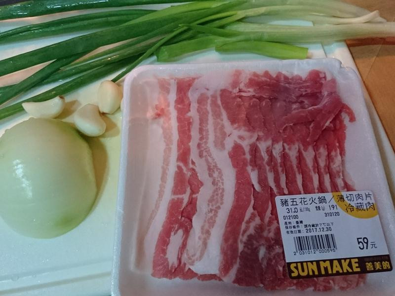 �б�ɳ�賴��Ƭ������