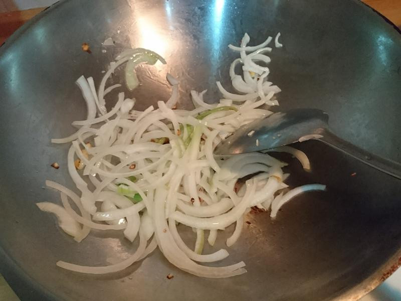 �б�ɳ�賴��Ƭ������