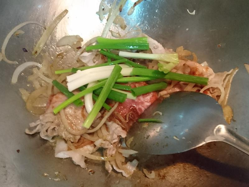 �б�ɳ�賴��Ƭ������