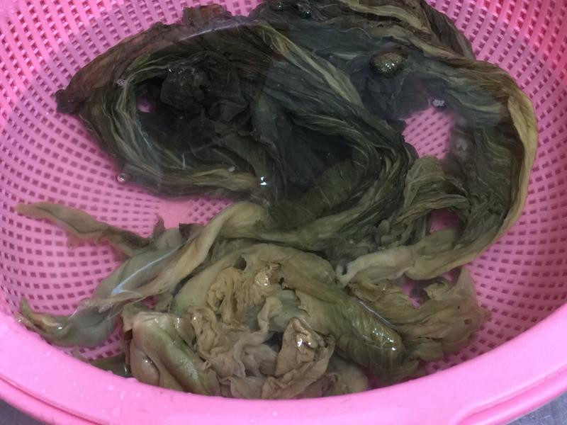 ������Ƭ��������