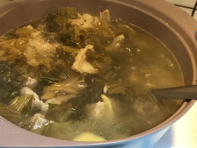 ������Ƭ��������