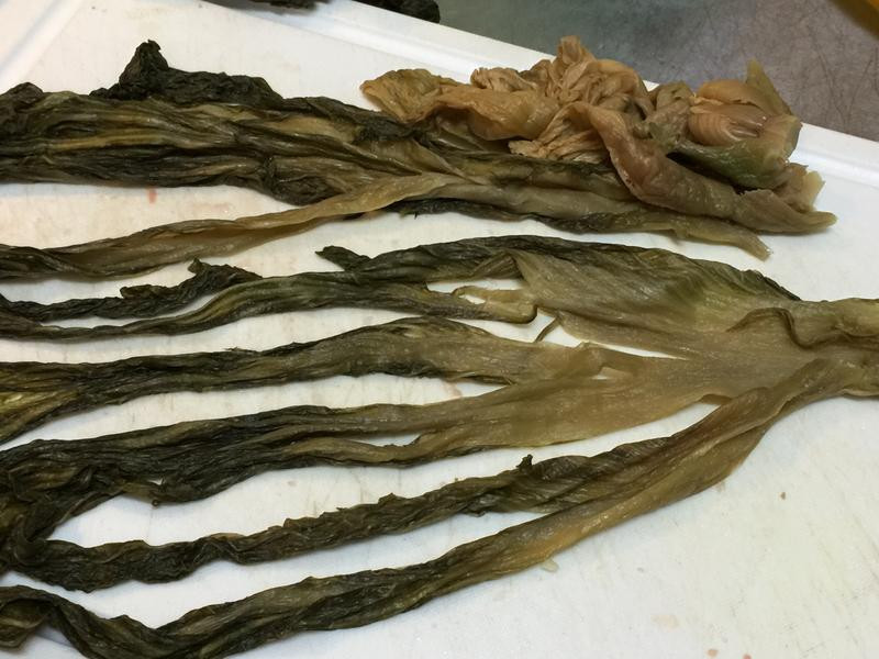 ������Ƭ��������