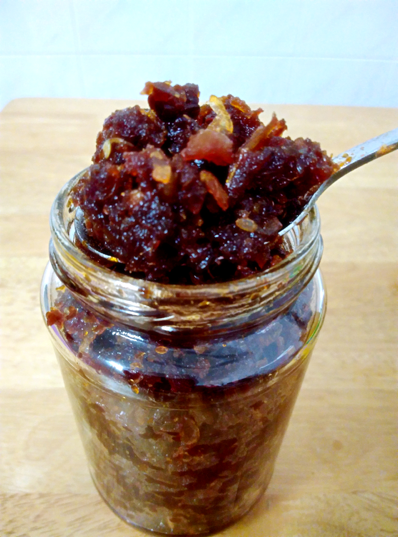 �㹽�����ͽ�������