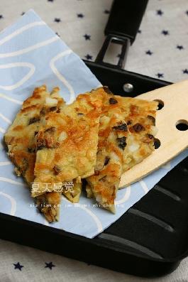 ī���㹽��������