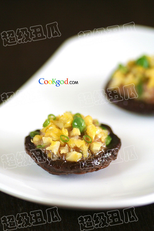 �㹽���ѵ�����